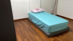 Blk 42 Telok Blangah Rise (Bukit Merah), HDB 3 Rooms #433328151